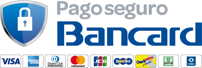 Bancard - Pago Seguro