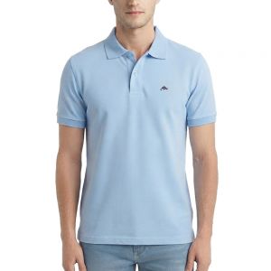 Remera Polo clásica - Caballero