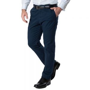 Pantalón Chino Straight Flex - Caballero