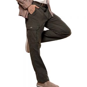 PANTALON CARGO