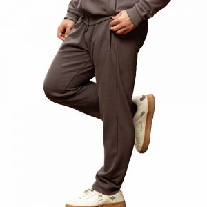 Pantalón buzo Jogger - Urban Mode - Caballero