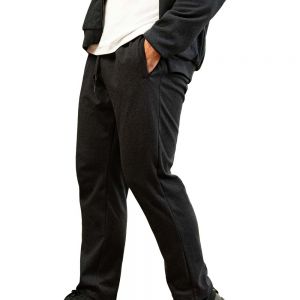 pantalón Buzo jogger - Urbam Mode
