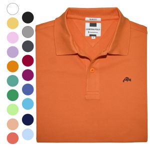 Remeras polo hombre originales on sale