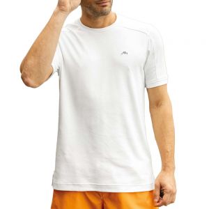 Tshirt Classic - Caballero