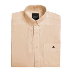 CAMISA MANGA CORTA - CABALLERO