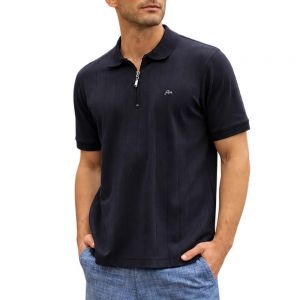 Remera mangas cortas Custom - Caballero