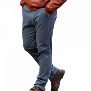 Pantalón Chino´s Flex - Straight - Caballero
