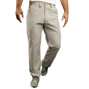 Pantalon caballero  - cintura flex