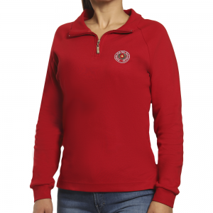 SWEATER PATRIA - DAMA