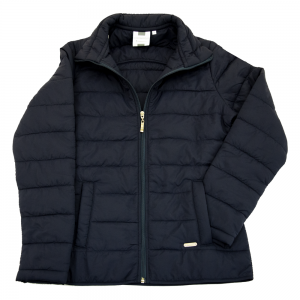 CAMPERA SPUMONNI DAMA