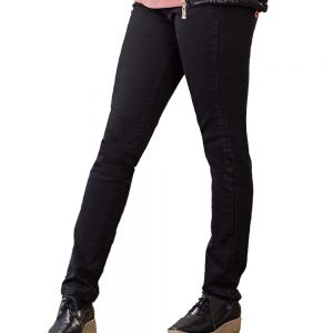JEANS DAMA DENIM FLEX