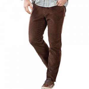 JEANS CLÁSICO CORDEROY