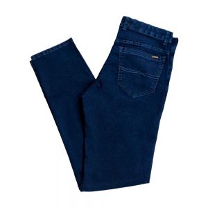 JEANS FLEX CABALLEROS