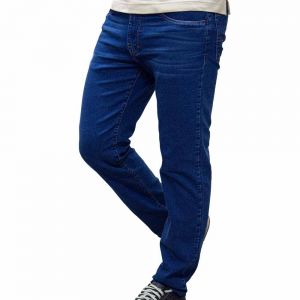 JEANS FLEX CABALLERO