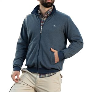 Campera Urban Comfort