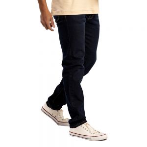 CLASSIC JEANS CABALLERO- FLEX