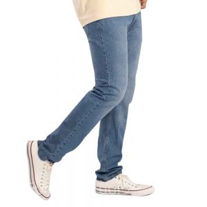 JEANS CABALLERO  ORIGNAL