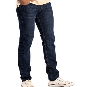 JEANS CABALLERO  ORIGINAL