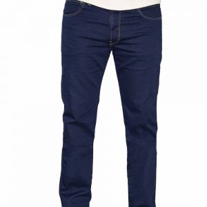 JEANS CABALLERO MAX. SEG