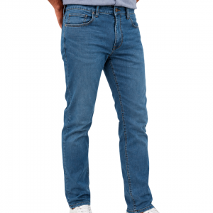 Jeans caballero Flex