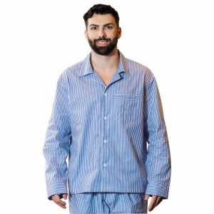 CONJUNTO PIJAMA