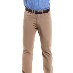 JEANS  CHINO'S FLEX - MAXIMA SEGURIDAD