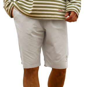 SHORT DE BAÑO CABALLERO  - COLECCIÓN CORONA POLO SURF