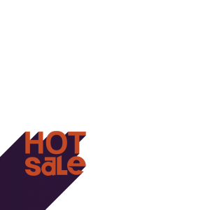 HOT SALE 2026